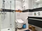 Duschbad - 