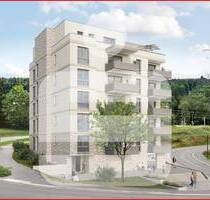 Zukunftsorientiertes und nachhaltiges Wohnen im Leimet: Ihr neues Zuhause nahe der Schweizer Grenze - Bad Säckingen