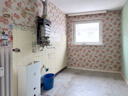 12956 LooseImmo Küche - 