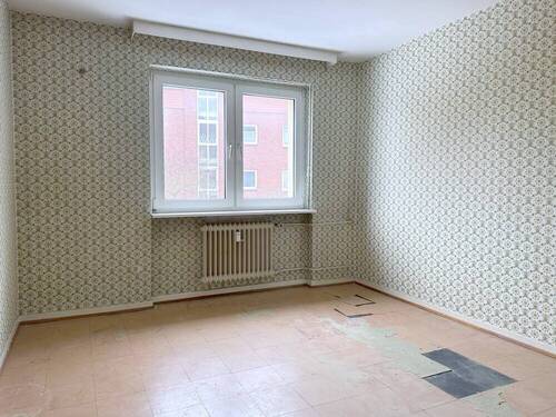 12956 LooseImmo Kinderzimmer - 