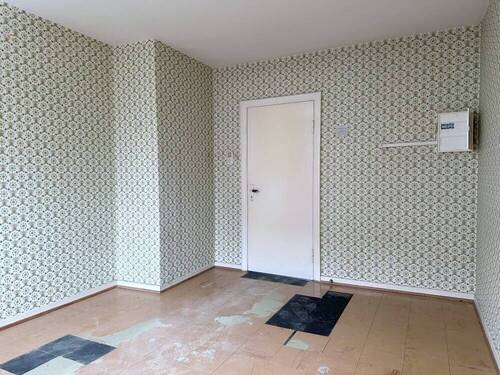 12956 LooseImmo Kinderzimmer - 