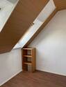 Büro oder Ankleide Dachgeschoss - 