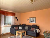 Wohnbereich - 