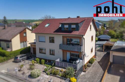 1-2.jpg - 3-Familienhaus fortlaufend renoviert, ideal für Selbstnutzer oder Investoren!