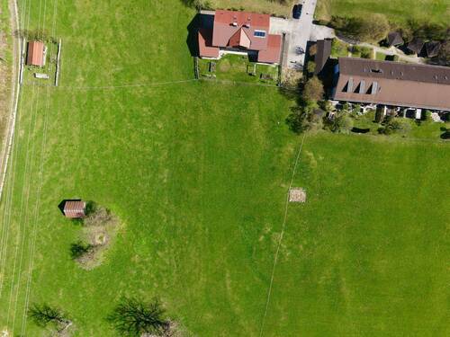 Grundstück - Grundstück zum Kaufen in Garmisch-Partenkirchen