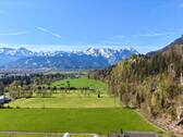 Grundstück - Grundstück in Garmisch-Partenkirchen zum Kaufen