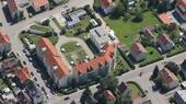 Luftbild - 