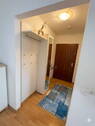 Flur / Eingang - 