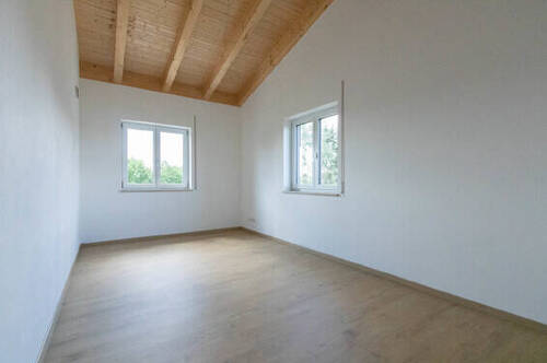 Kinderzimmer 1 + 2 - 