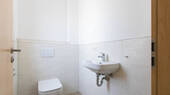 Gäste-WC - 