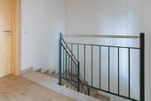 1. Obergeschoss - 
