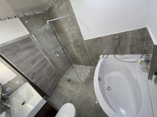 Badezimmer_EG (1) - 