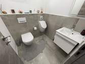 Gäste-WC_EG (1) - 