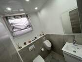 Gäste-WC_EG (2) - 