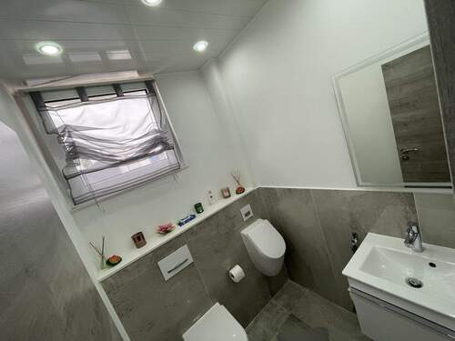 Gäste-WC_EG (2) - 