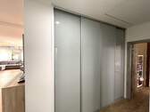 Abstellraum_EG - 