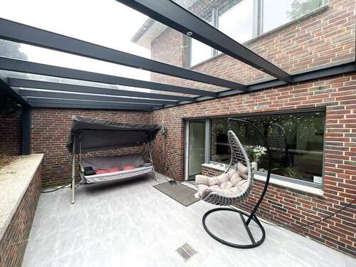 Terrasse_KG (1) - 