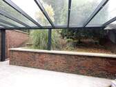 Terrasse_KG (2) - 