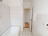 Ansicht II: Bad - 