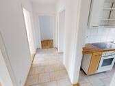 Flur - 
