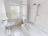 Ansicht I: Bad - 