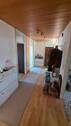 Flur - 