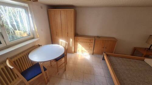 Zimmer UG - 