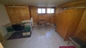 Hobbyraum - 