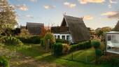 Luft1 - 3 Zimmer Mehrfamilienhaus, Wohnhaus in Saal
