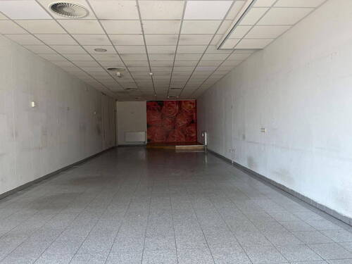Bild 3 - Gewerbeobjekt (Büro, Produktion, Verkauf) in Wolfsburg
