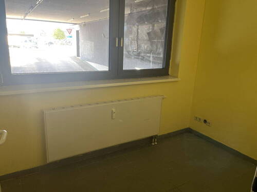 Bild 6 - 