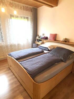 Schlafen EG - 