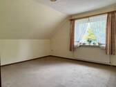 Gästezimmer (DG) - 