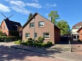 Garage - 