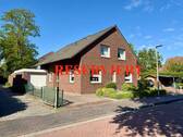 Gartenansicht - Hier spielt die Musik! - 249.000,00 EUR Kaufpreis, ca.  137,00 m² Wohnfläche