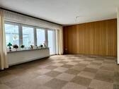 Duschbad - 