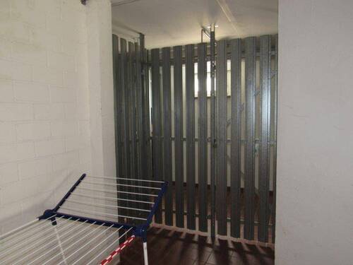 Beispielbild für die Kellerabteile - Etagenwohnung mit 53,20 m² in Schweinfurt zum Kaufen