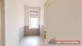 Ankleidezimmer - 