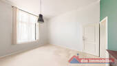 Wohnzimmer_2 - 