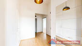 Flur_4 - 