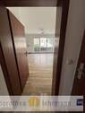 Flur - 