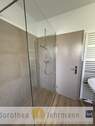 Duschbad - 