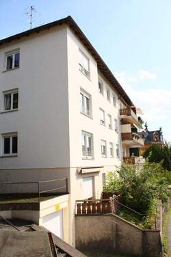 70119_Lanzstr.5-7_SA - Schöne 3-Zimmerwohnung plus Mansardenzimmer in Wiesbaden Nerotal