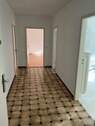Flur.jpeg - 3 Zimmer Etagenwohnung in Wiesbaden