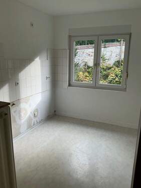 Küche.jpeg - Etagenwohnung mit 89,50 m² in Wiesbaden zur Miete