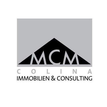 MCM-LOGO_quadratisch - Investitionschance am KI-Digitalstandort Rhein-Main - Entwicklungsfähiges Büro- und Geschäftshaus mit rund 14.750 m² NF - Investieren, wo die Tech-Gig