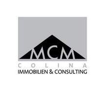 Investitionschance am KI-Digitalstandort Rhein-Main - Entwicklungsfähiges Büro- und Geschäftshaus mit rund 14.750 m² NF - Investieren, wo die Tech-Gig - Heusenstamm