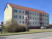 Vorderansicht - 2-Raum-Wohnung in Miesterhorst - 264,00&nbsp;EUR Kaltmiete, ca.&nbsp; 48,00&nbsp;m&sup2;&nbsp;Wohnfl&auml;che