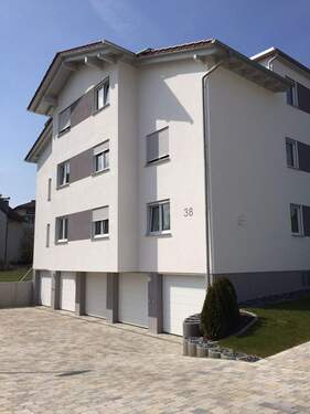 IMG_7016.JPG - 4 Zimmer in Orsingen-Nenzingen - 980,00&nbsp;EUR Kaltmiete, ca.&nbsp; 108,00&nbsp;m&sup2;&nbsp;Wohnfl&auml;che