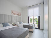 10_Bedroom.jpg - 